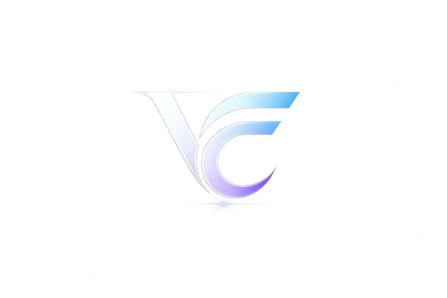 VIC logo